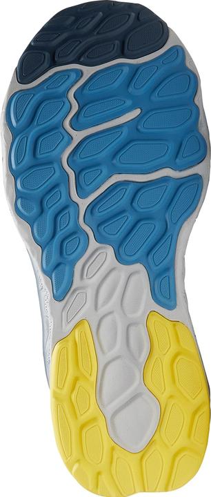 Produktbild New Balance Laufschuh Fresh Foam X 1080 V12 Men (45)