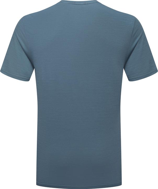 Actual product image Rab Syncrino Ridge (XL)