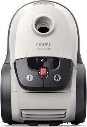 Produktbild Philips 8000 Series Performer XD8142/12