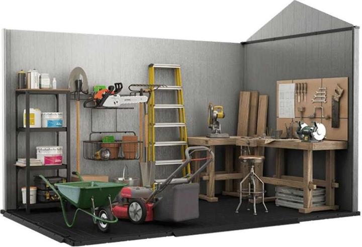 Immagine prodotto Keter Oakland 1175