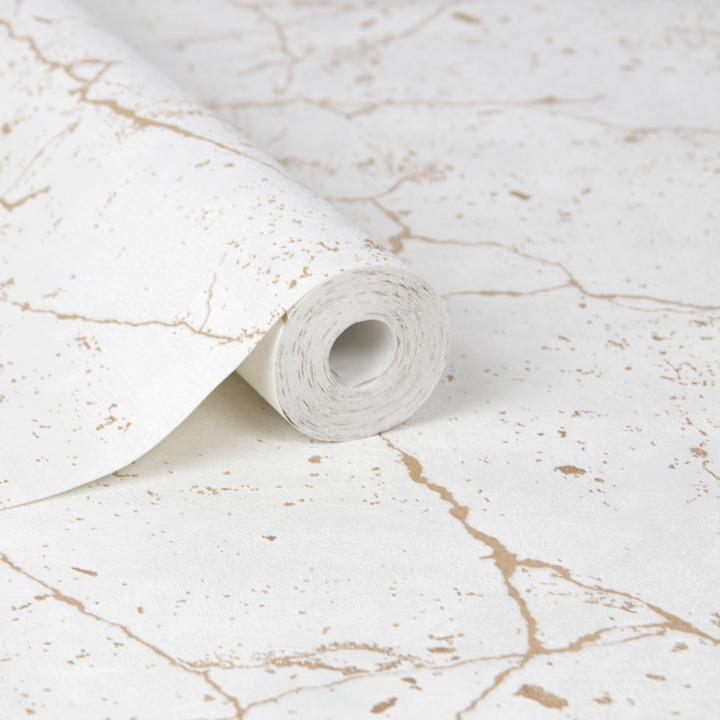Actual product image Superfresco Easy WALLPAPER 104869 (53 x 1005 cm)