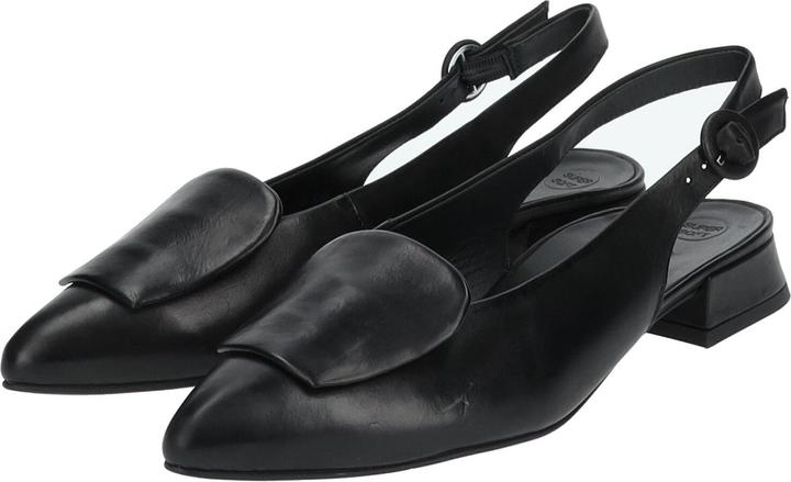 Produktbild Paul Green Sling Pumps (36)