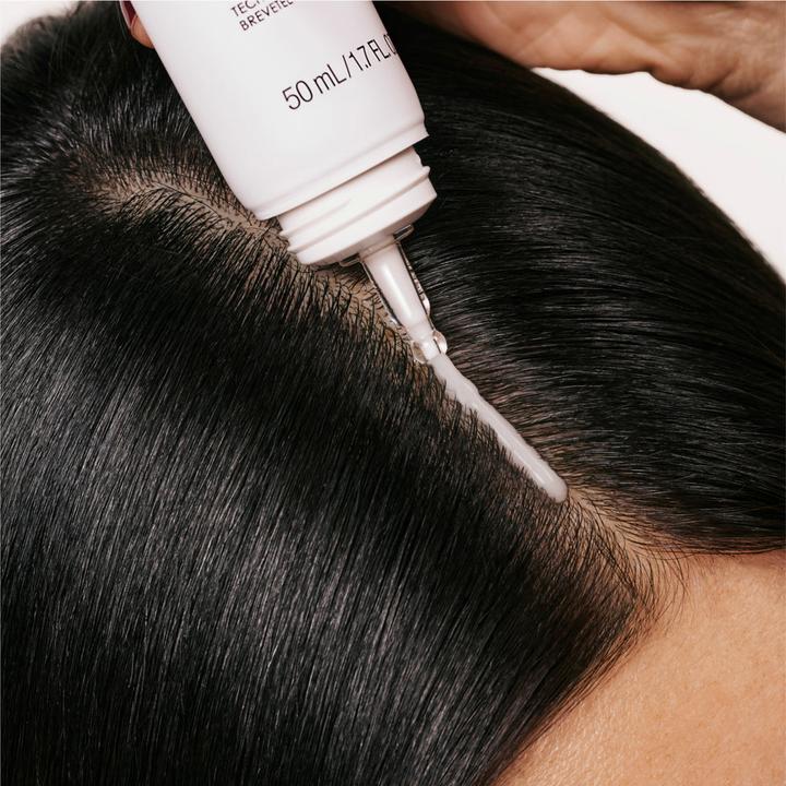 Actual product image Olaplex No. 0.5 Scalp Longevity Treatment (50 ml)