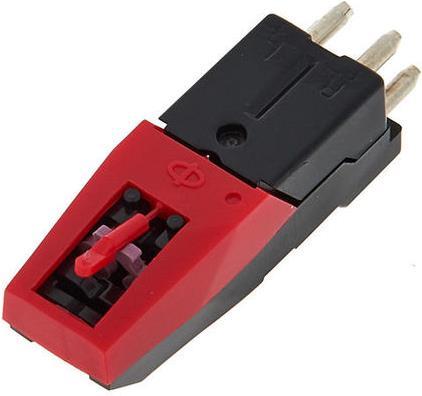 Produktbild Numark PT1 Touring (Tonabnehmer)