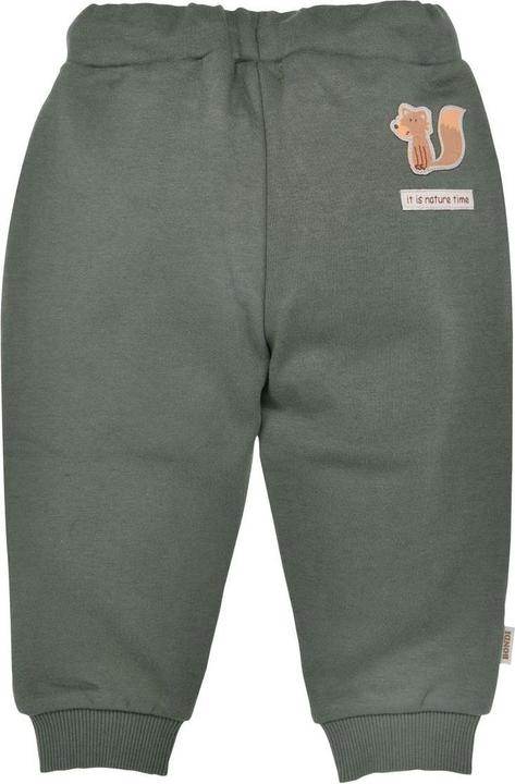 Immagine prodotto Bondi Laufhose Traktor (74)