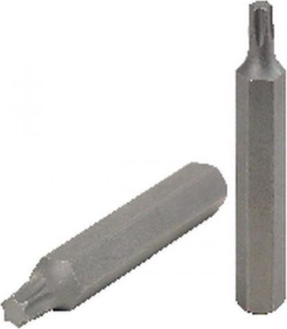 Actual product image KS Tools 975.2010 (T10)