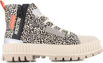 Immagine prodotto Palladium Backzip 2 (38)