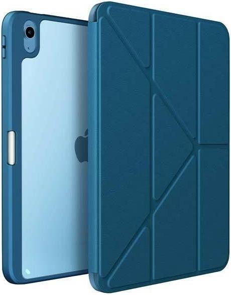 Actual product image Uniq Moven (iPad 2022 (10th Gen))