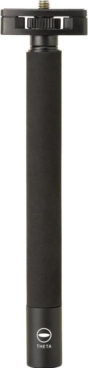 Image du produit RICOH Canne à selfie TM-3