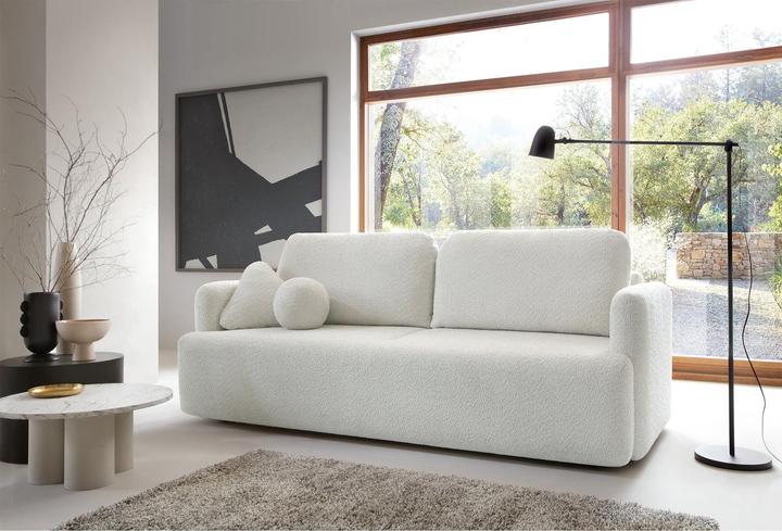 Produktbild Selsey Lambina (3-Sitzer)