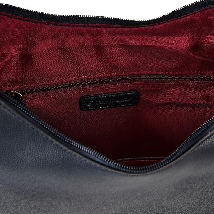 Immagine prodotto Tom Tailor Tatiana Schultertasche 36.5 cm