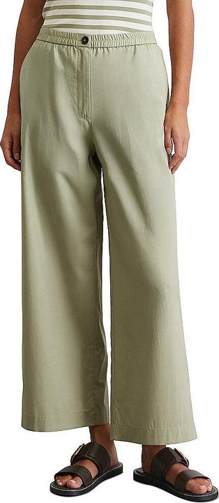 Image du produit Marc O'Polo Marlenehose WOVEN PANTS (34)