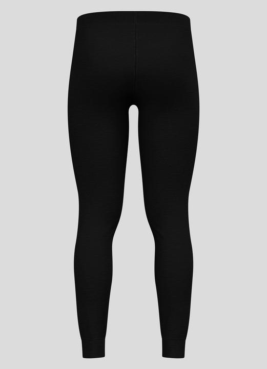Productafbeelding Odlo Natuurlijk 160 (XXL)