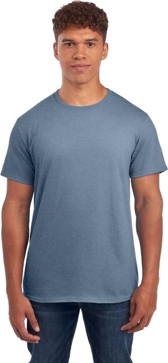 Produktbild Jerzees Erwachsene Premium Bio TShirt (L)