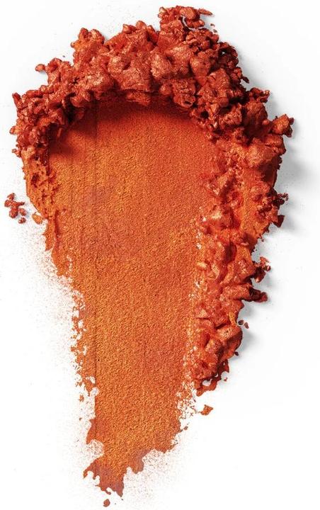 Actual product image Max Factor Masterpiece Mono Eyeshadow No 08