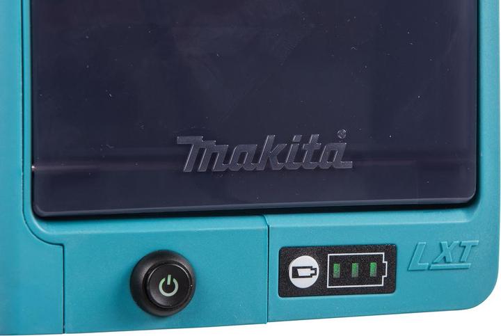 Actual product image Makita DUS108Z (10 l)