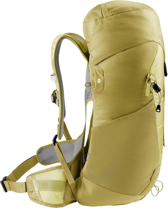 Immagine prodotto Deuter AC Lite 28 (28 l)