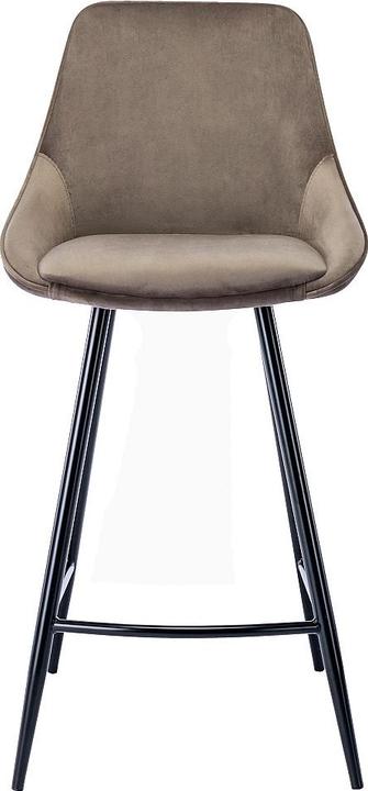 Produktbild Vente-unique Masurie