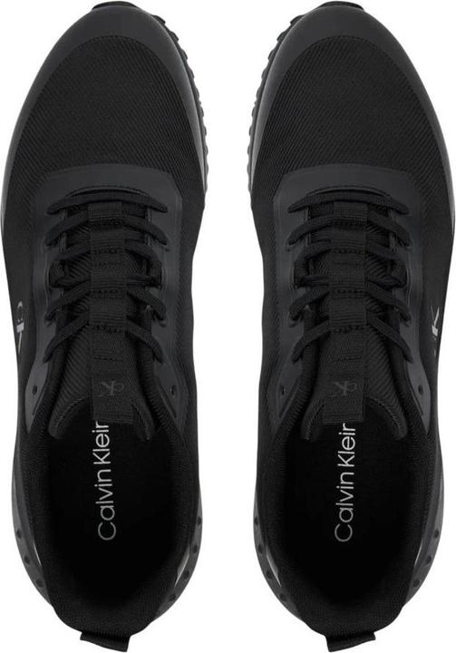 Image du produit Calvin Klein Coureuse Eva (40 2/3)