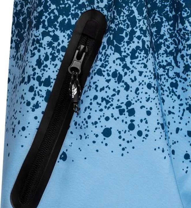 Produktbild Trespass Adan Kurze Hose (M)