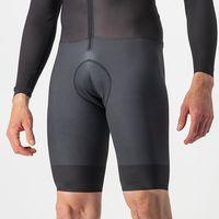 Immagine prodotto Castelli Tuta Body Paint 4.X Speed (M)