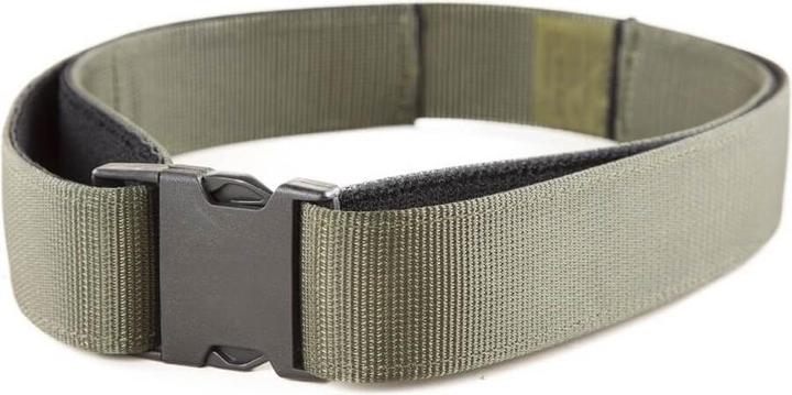 Image du produit Savotta Ceinture d'intervention (L, XL)