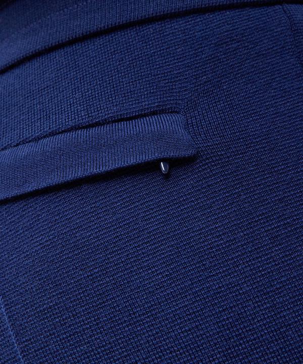 Actual product image Falke BA Trousers Knit m (XL)