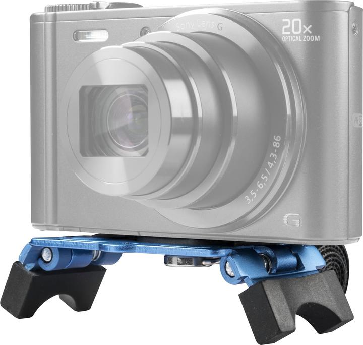 OGoDeal Kit D'accessoires Pour Gopro Hero13 - Boîtier étanche - Poignée Flottante Sous-marine - Film De Protection D'écran - Filtre Rouge - Inserts Anti-buée