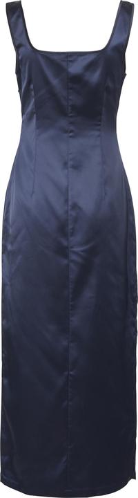 Image du produit Soaked in Luxury Anna (M)