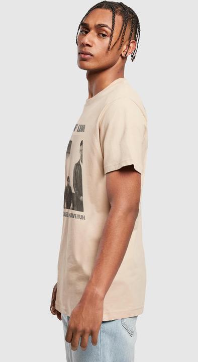 Produktbild Merchcode KOL - CWPHF Monochrome T-Shirt - 166097 (S)