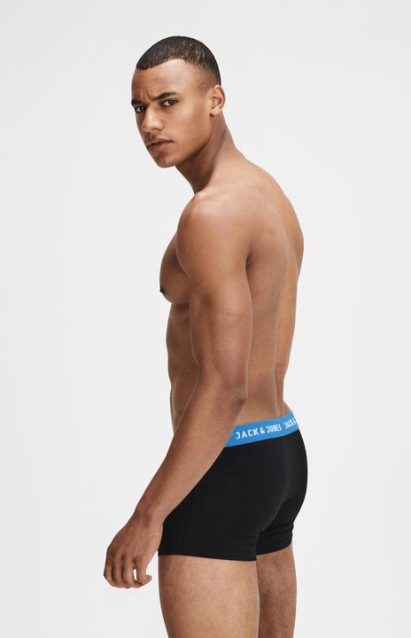Immagine prodotto Jack & Jones Rich (XL, Confezione da 2)