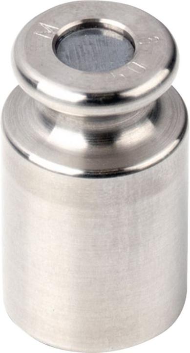 Produktbild Kern Einzelgewicht INOX