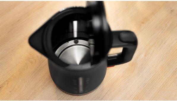 Produktbild Bosch Hausgeräte TWK4M223 (1.70 l)