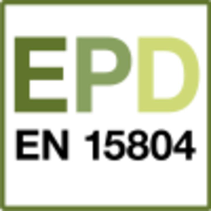 Produktbild Simpson Sst Knaggen (Winkelverbinder, 1 Stk.)