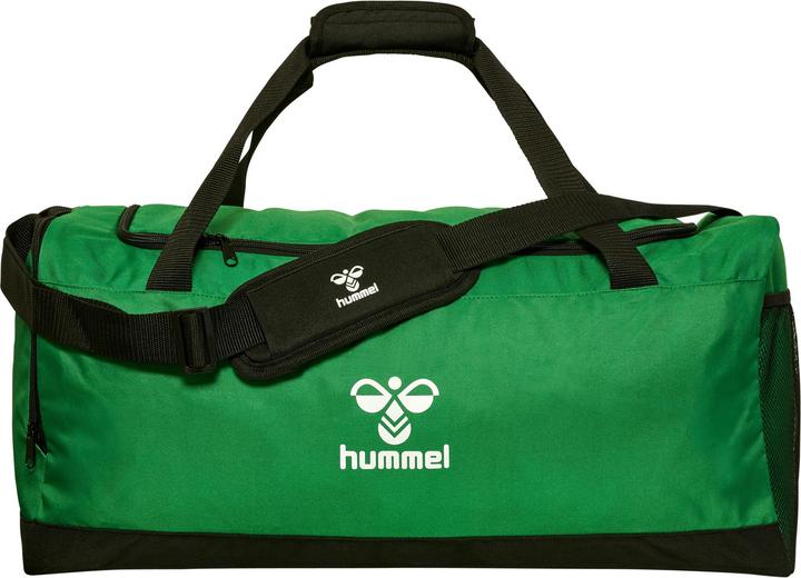 Produktbild hummel hmlCORE 2.0 SPORTS BAG (45 l)