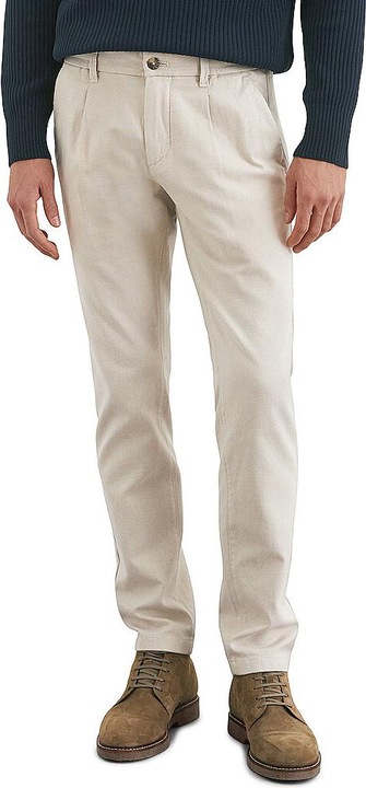Produktbild Marc O'Polo 522020610232 (W33/L32)