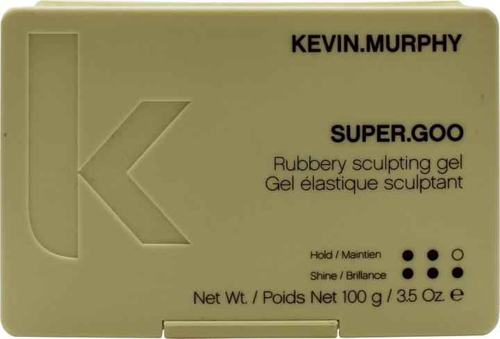 Produktbild Kevin Murphy Sculpting Elastic Gel - 100 g (Haargel, 100 ml)