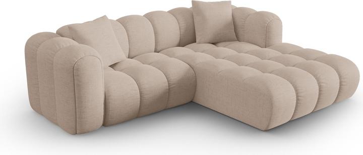 Produktbild CXL by Christian Lacroix Clotilde (Ecksofa, Modular Sofa)