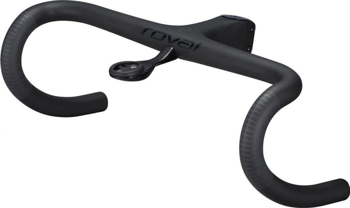 Produktbild Specialized ROVAL ALPINIST COCKPIT 31.8X420/110MM