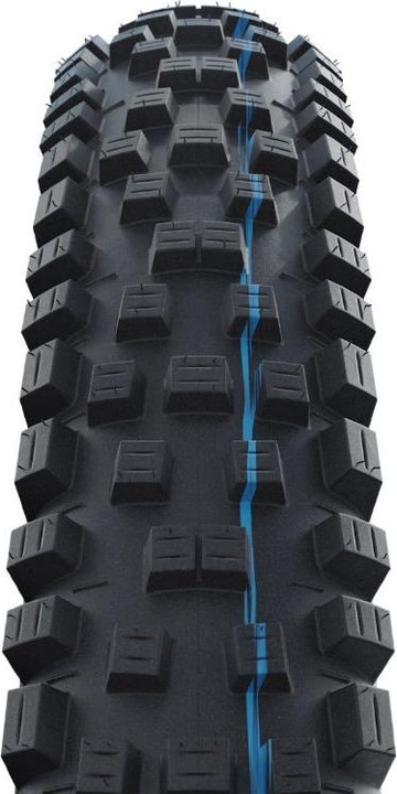 Produktbild Schwalbe Nobby Nic Addix Performance (27.5 x 2.25, 57-584)