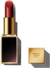 Immagine prodotto Tom Ford Colore labbra 16 Scarlet Rouge (16 Scarlet Rouge)