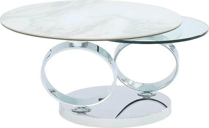 Image du produit Vente-unique Joline