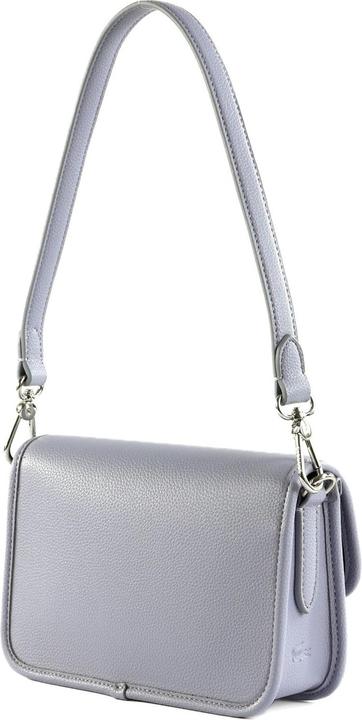 Immagine prodotto Lacoste Flap Crossover Bag