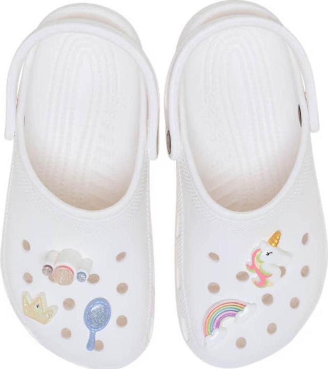 Image du produit Crocs Pretty Princess/5 Pack (Taille unique)