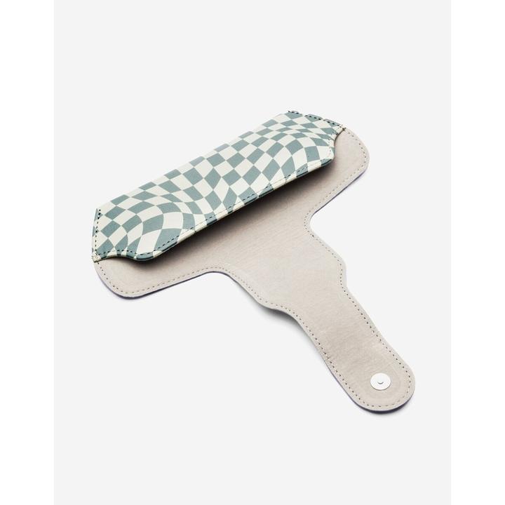 Produktbild Hawkers Brillenetui