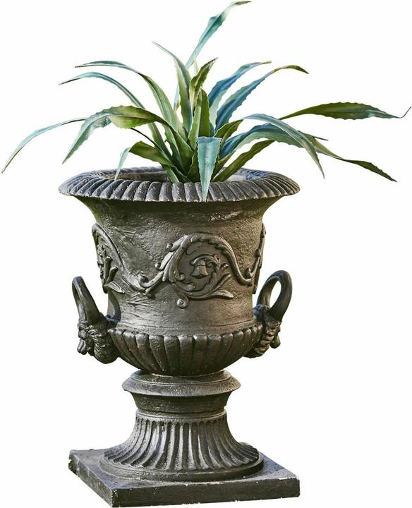 Produktbild Loberon Joselyn (48 x 63 cm)