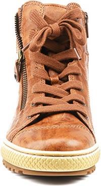 Produktbild Gabor 529310 (35)