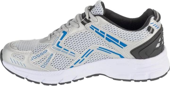 Produktbild Lotto Akimoto-Schuhe (44)