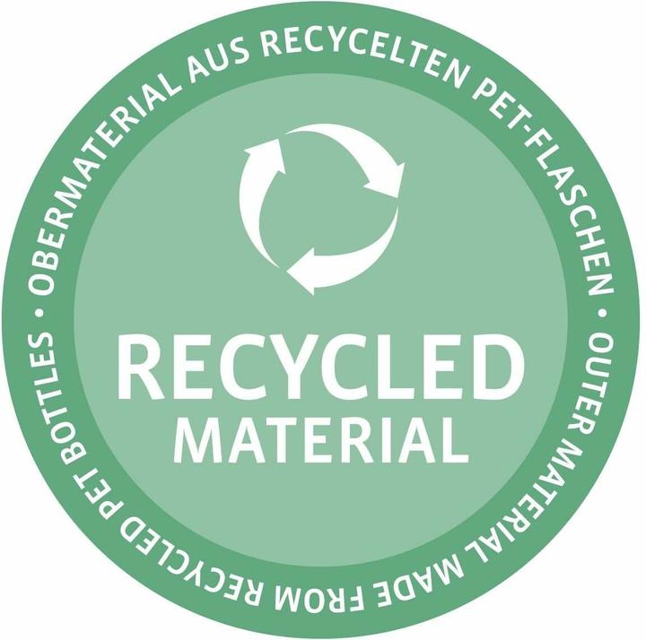 Produktbild reisenthel Carrybag