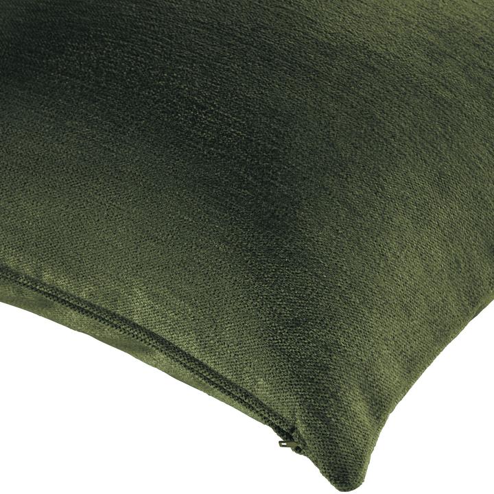 Actual product image Erwin Müller Kissenhülle "York + York Wabe" 2er-Set (50 x 50 cm)